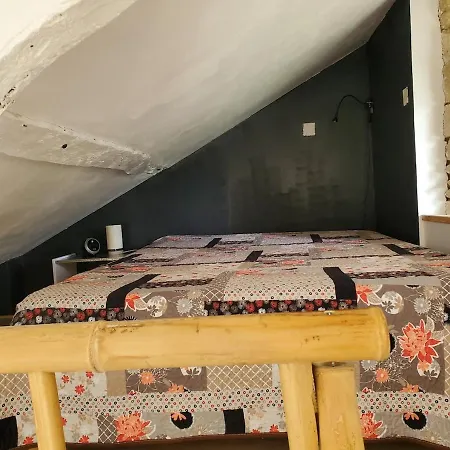 別荘 Joli Dans Le Quercy Labastide-Marnhac