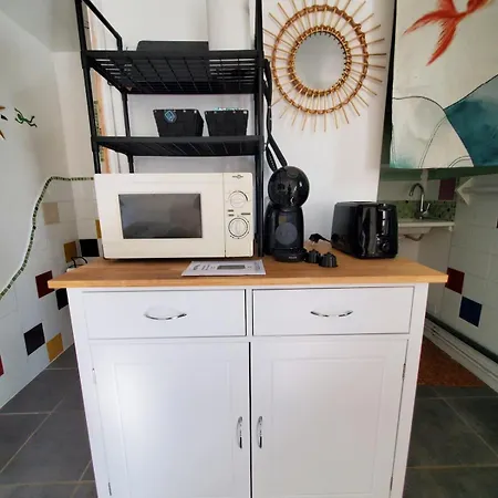 Joli Dans Le Quercy 別荘 *