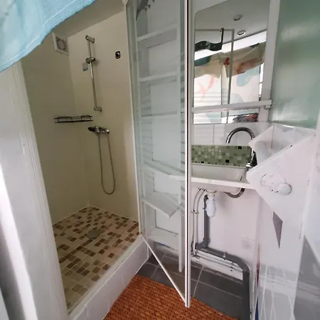 Joli Dans Le Quercy Holiday home *