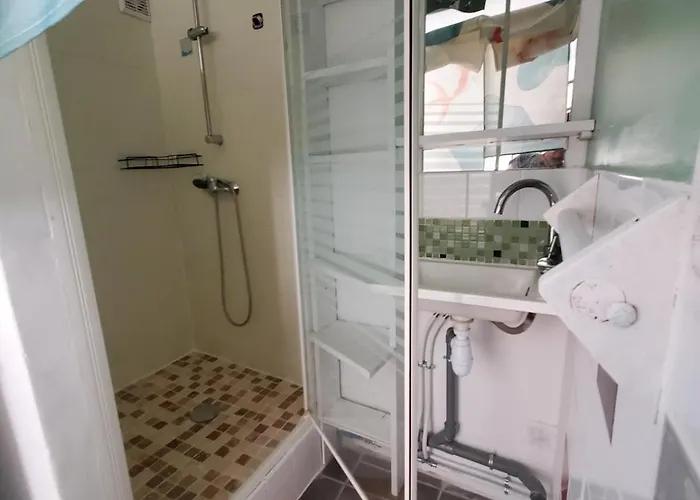 Joli Dans Le Quercy بيت للعطل *